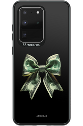 Money is Cute - Samsung Galaxy S20 Ultra 5G