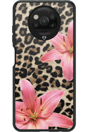 Leobloom - Xiaomi Poco X3 Pro