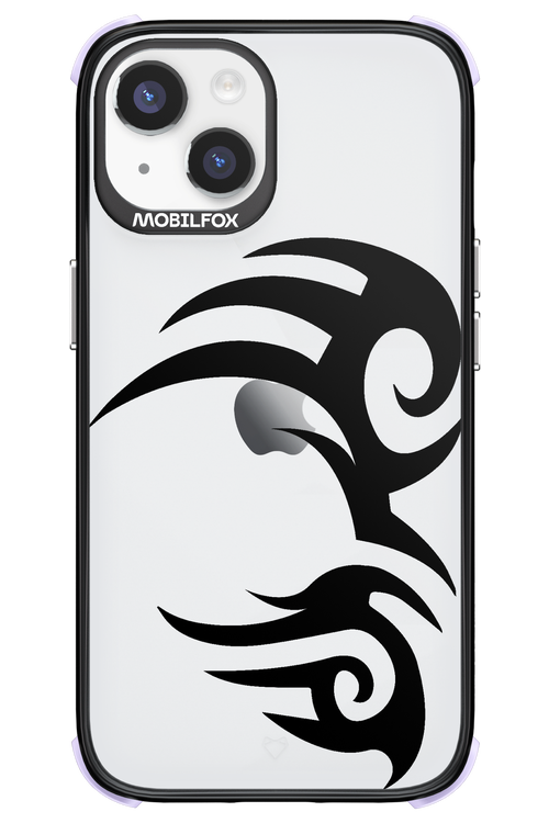 Tattoo Icon 2.0 - Apple iPhone 14