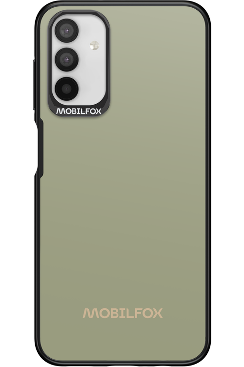 Olive 2.0 - Samsung Galaxy A04s