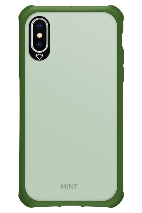 MINT - Apple iPhone XS