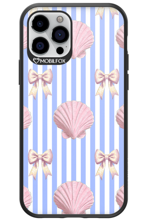 Shell Baby - Apple iPhone 12 Pro