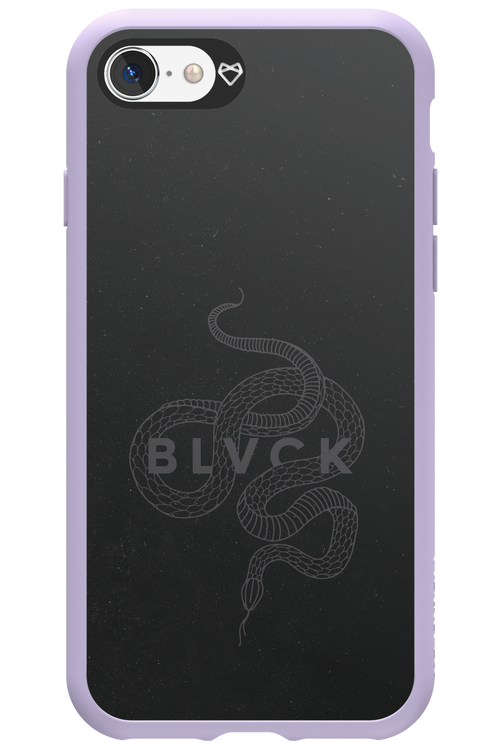 MAMBA - Apple iPhone SE 2020