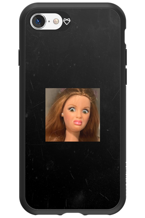 Ew - Apple iPhone SE 2020