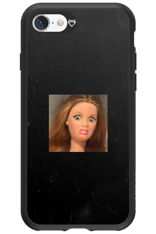 Ew - Apple iPhone SE 2020