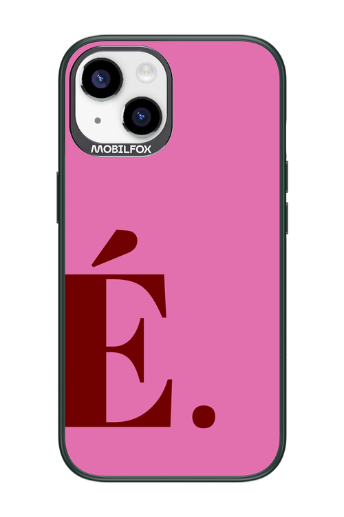E II (Sorbet) 2.0 - Apple iPhone 14