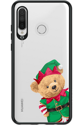 Mr. Elf - Huawei P30 Lite