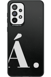 A II (Off Space) 2.0 - Samsung Galaxy A73