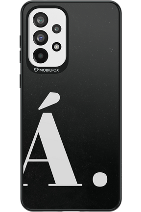 A II (Off Space) 2.0 - Samsung Galaxy A73