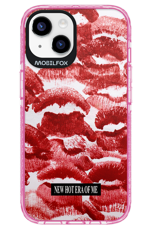 New Era 2.0 - Apple iPhone 14