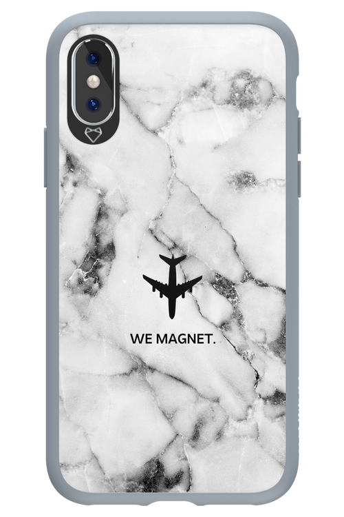 International Love II 2.0 - Apple iPhone X