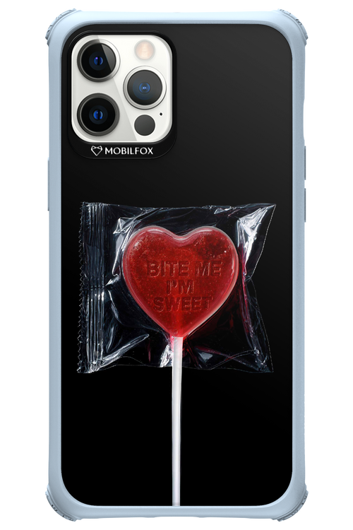 Bite 2.0 - Apple iPhone 12 Pro Max