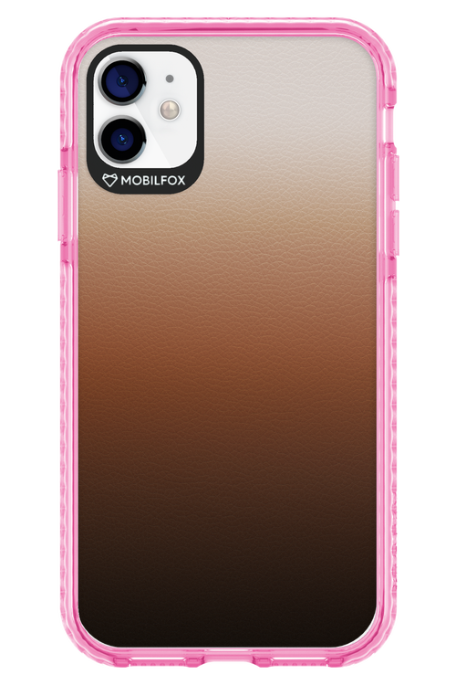 Desert Sunset - Apple iPhone 11