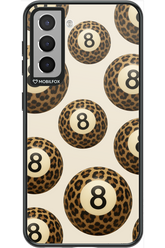 Wild Winner - Samsung Galaxy S21