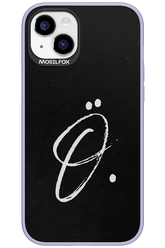 (Off Space) O II 2.0 - Apple iPhone 15 Plus