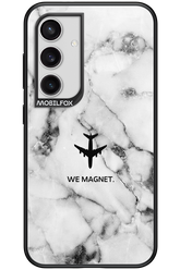 International Love II - Samsung Galaxy S24