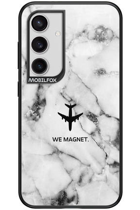 International Love II - Samsung Galaxy S24