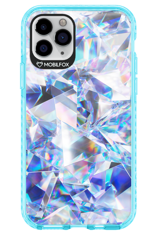Holo Shard - Apple iPhone 11 Pro