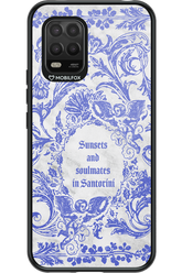 Sunsets and Soulmates - Xiaomi Mi 10 Lite 5G