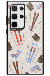 Ski Essentials - Samsung Galaxy S24 Ultra