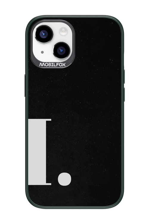 I (Off Space) 2.0 - Apple iPhone 14