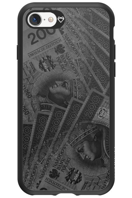200 2.0 - Apple iPhone 7