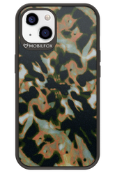 Tiger Acid - Apple iPhone 13