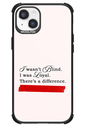 Difference - Apple iPhone 14 Plus