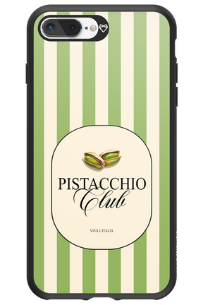 P-Club - Apple iPhone 7 Plus