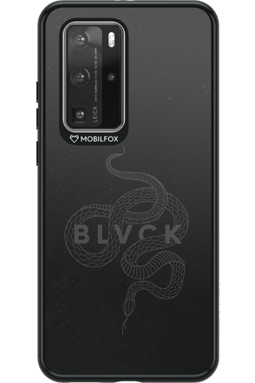 MAMBA - Huawei P40 Pro