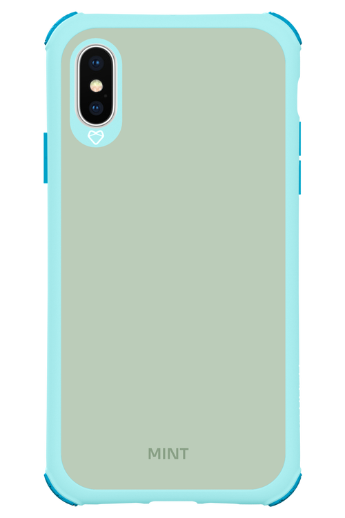 MINT - Apple iPhone XS