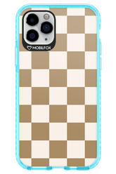 Nude Chess - Apple iPhone 11 Pro