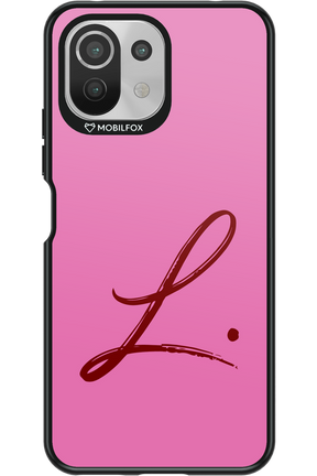 (Sorbet) L 2.0 - Xiaomi Mi 11 Lite (2021)