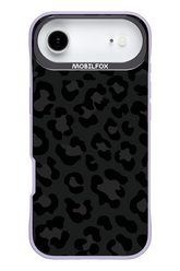 BLACK LEOPARD - Apple iPhone 17 Air