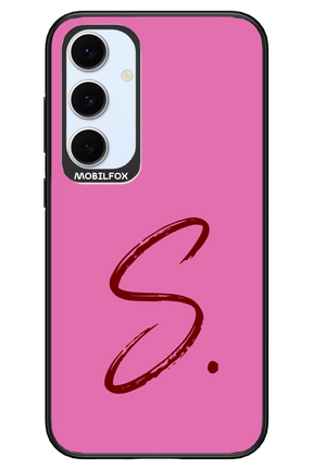 (Sorbet) S 2.0 - Samsung S24 FE