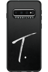 (Off Space) T 2.0 - Samsung Galaxy S10