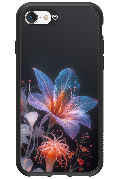 BIOLUMINESCENT 2.0 - Apple iPhone SE 2022