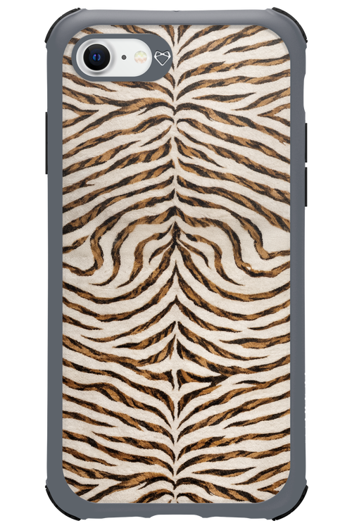 Adventure Charm - Apple iPhone 7