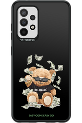 Easy Come Easy Go 2.0 - Samsung Galaxy A52 / A52 5G / A52s