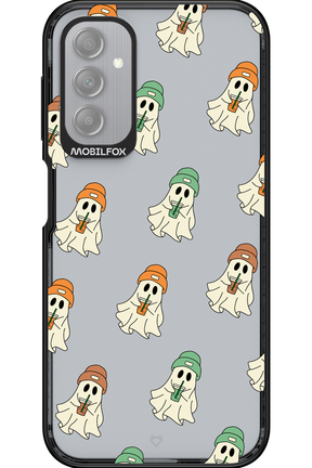 Spirited Sips (Nude) - Samsung Galaxy A14