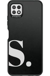 S (Off Space) 2.0 - Samsung Galaxy A22 5G