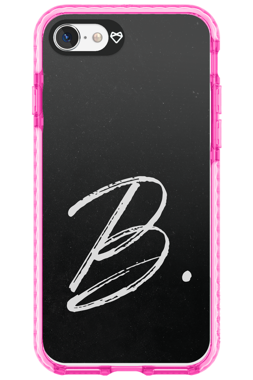 (Off Space) B 2.0 - Apple iPhone SE 2022