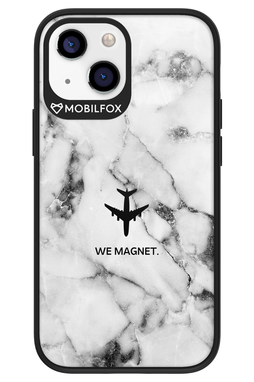 International Love II 2.0 - Apple iPhone 13 Mini