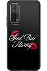 Sad But Horny 2.0 - Huawei P Smart 2021