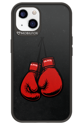 BoxRrr - Apple iPhone 13