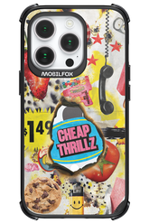 CHEAP THRILLZ - Apple iPhone 14 Pro