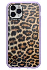 Leopard - Apple iPhone 11 Pro