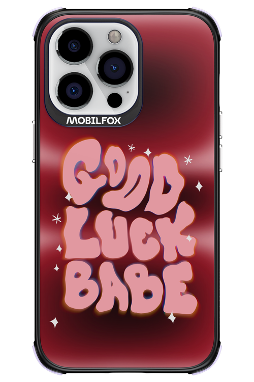 BEST_WISH - Apple iPhone 13 Pro