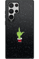 My Middle Finger - Samsung Galaxy S22 Ultra