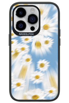 Wiltmille - Apple iPhone 14 Pro